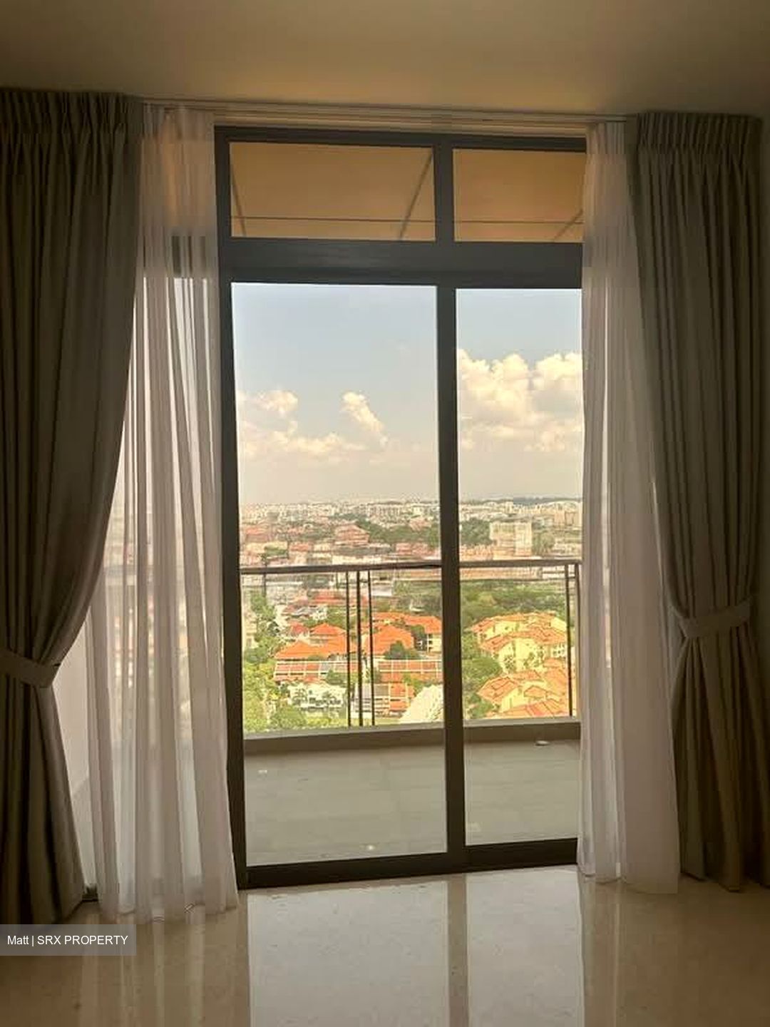 Seaside Residences (D15), Apartment #581231321